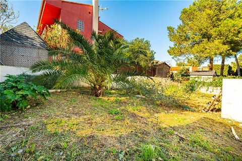 Villa i Calvia, Mallorca, Calvia - € 585.000 | Ref: 46631 - foto 14